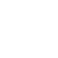 security-testing security-testing