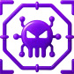 shape-13 shape-13