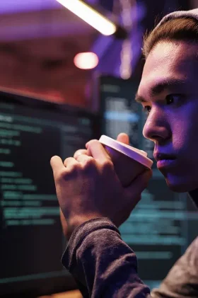 testimonial-bg-2